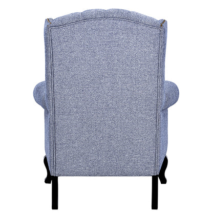 Nora Arm Chair