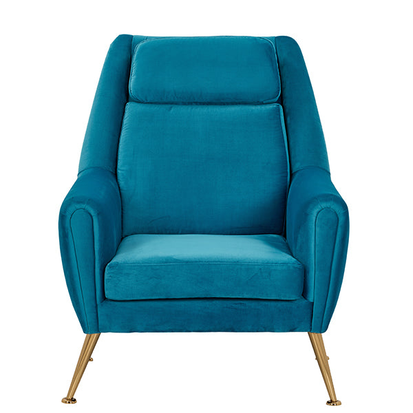 Henrietta Arm Chair