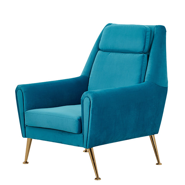 Henrietta Arm Chair