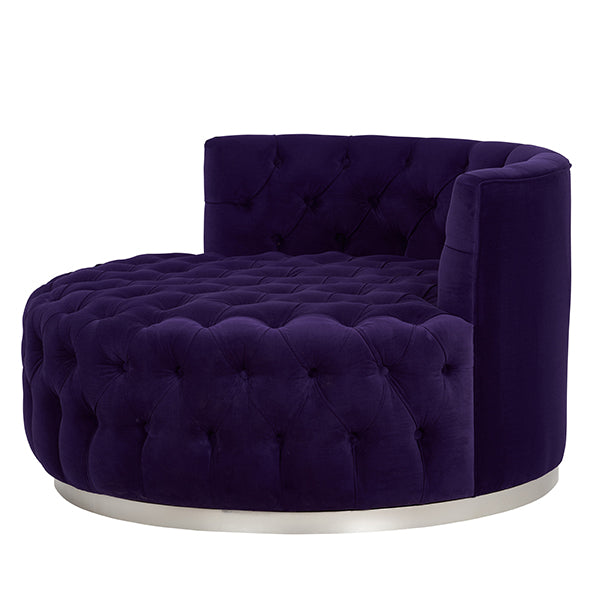 Vincenzo Chair