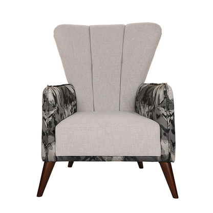 Angelina Accent Chair