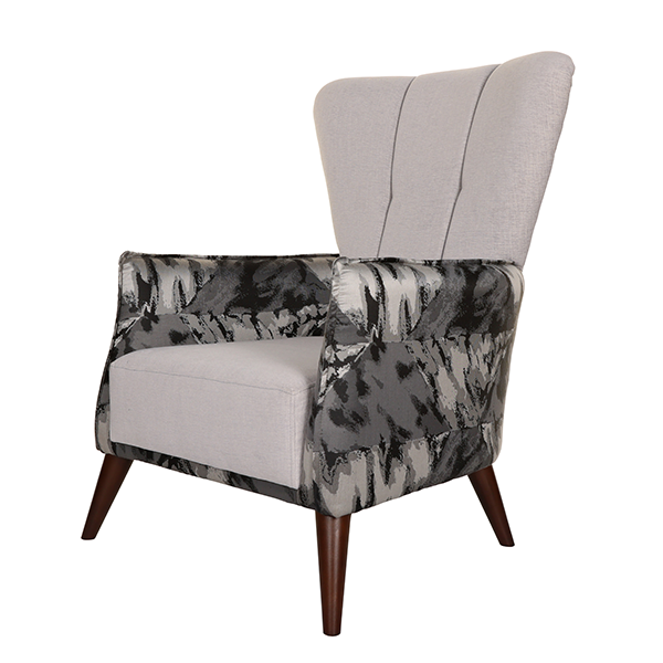 Angelina Accent Chair