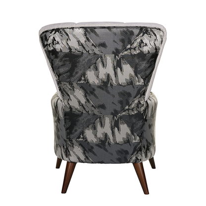 Angelina Accent Chair