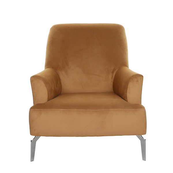 Myra Accent Chair