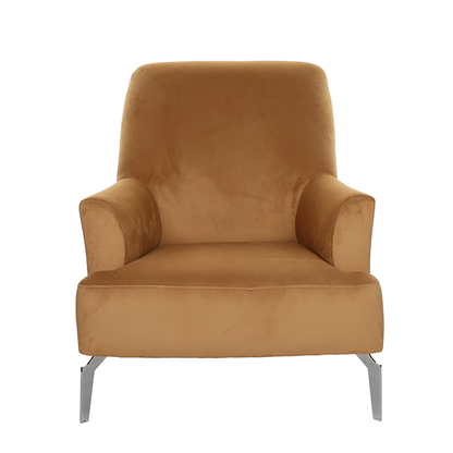 Myra Accent Chair