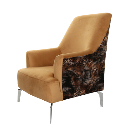 Myra Accent Chair