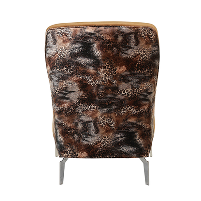 Myra Accent Chair