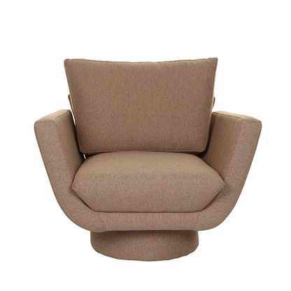 Modena Accent Tub Chair