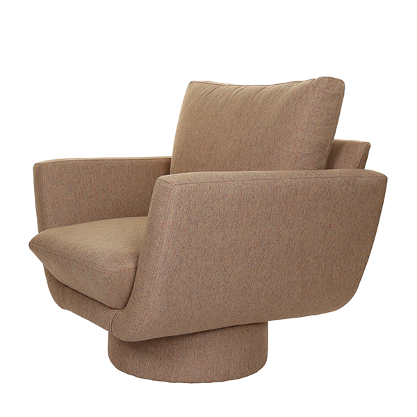 Modena Accent Tub Chair