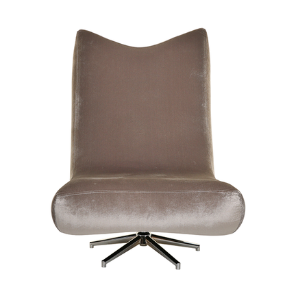 Pontevedra Accent Chair