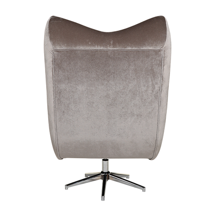 Pontevedra Accent Chair