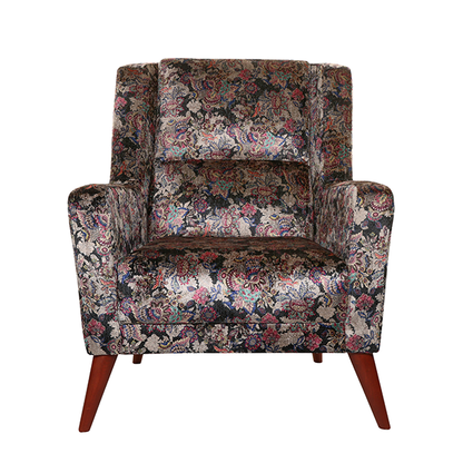 Tonder Accent Chair