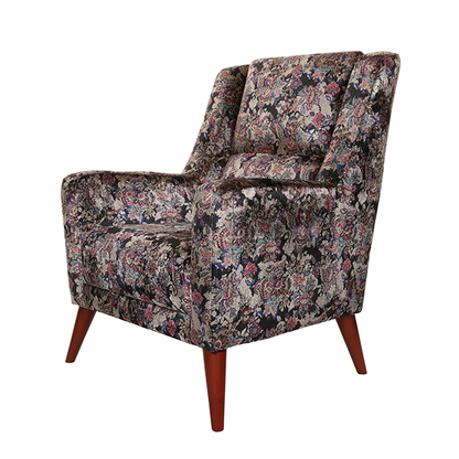 Tonder Accent Chair