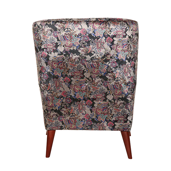 Tonder Accent Chair