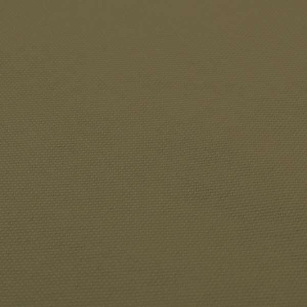 Arizona Faux Leather Vinyl Honeycomb Textured Brown Matt Finish Upholstery Fabric