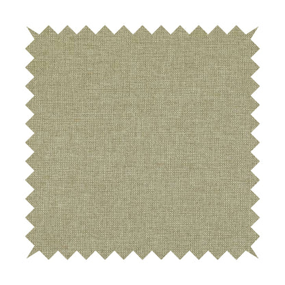 Beaumont Textured Hard Wearing Basket Weave Material Beige Coloured Furnishing Upholstery Fabric - Roman Blinds