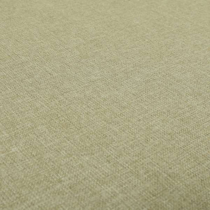 Beaumont Textured Hard Wearing Basket Weave Material Beige Coloured Furnishing Upholstery Fabric - Roman Blinds