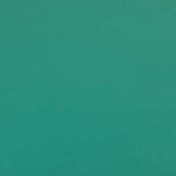 Furnishing Quality Turquoise Blue Colour Soft Pile Moleskin Effect Velvet Upholstery Fabric BP010216-08