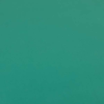 Furnishing Quality Turquoise Blue Colour Soft Pile Moleskin Effect Velvet Upholstery Fabric BP010216-08