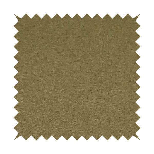 Soft Furnishing Material Light Brown Colour Soft Chenille Upholstery Fabric BP010216-12