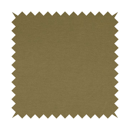 Soft Furnishing Material Light Brown Colour Soft Chenille Upholstery Fabric BP010216-12