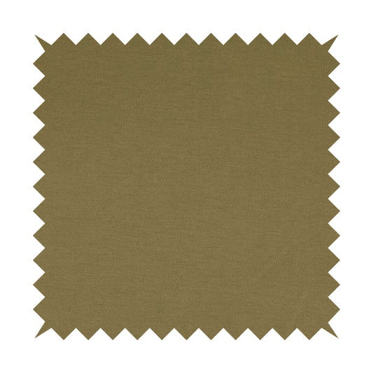 Soft Furnishing Material Light Brown Colour Soft Chenille Upholstery Fabric BP010216-12