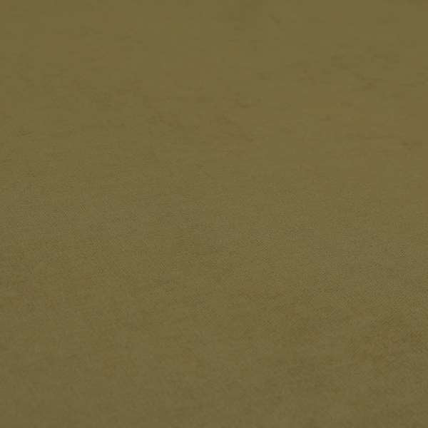 Soft Furnishing Material Light Brown Colour Soft Chenille Upholstery Fabric BP010216-12