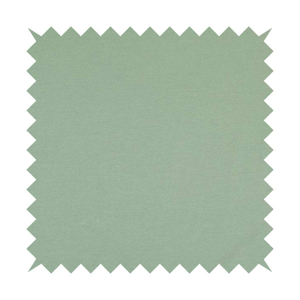 Sky Blue Colour Soft Chenille Upholstery Fabric BP030216-52