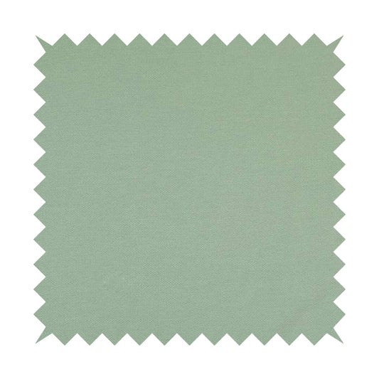 Sky Blue Colour Soft Chenille Upholstery Fabric BP030216-52