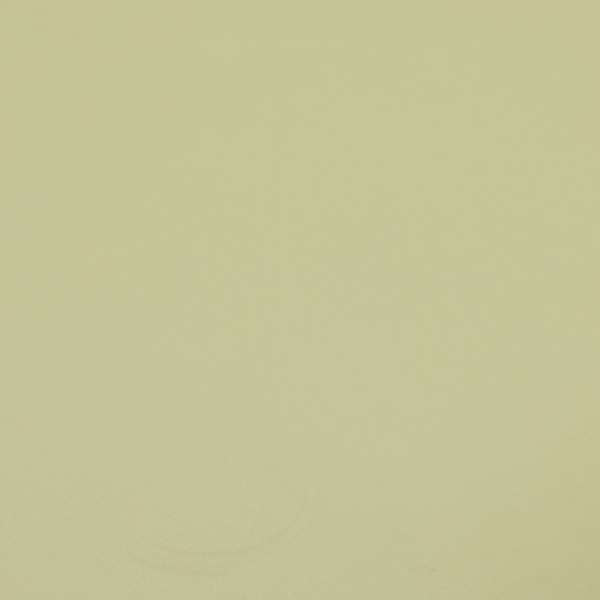 Light Cream Colour Soft Pile Moleskin Effect Velvet Upholstery Fabric BP040216-75