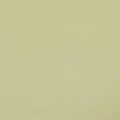 Light Cream Colour Soft Pile Moleskin Effect Velvet Upholstery Fabric BP040216-75