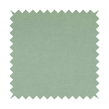 Aqua Colour Soft Chenille Upholstery Fabric BP040216-76