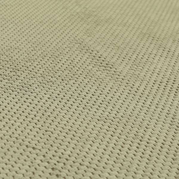 Light Brown Mocha Colour Dotted Effect Soft Cord Upholstery Fabric BP140116-07