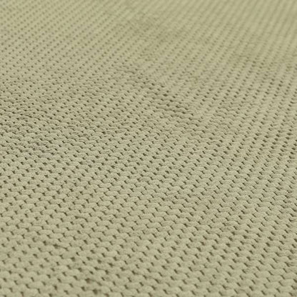 Light Brown Mocha Colour Dotted Effect Soft Cord Upholstery Fabric BP140116-07