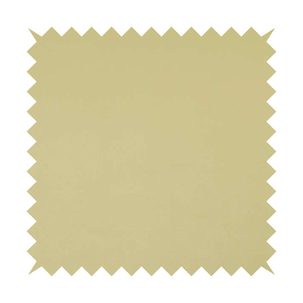 Beige Colour Soft Pile Velvet Upholstery Fabric BP140116-17