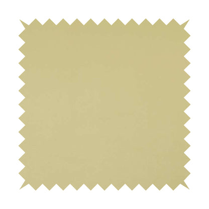 Beige Colour Soft Pile Velvet Upholstery Fabric BP140116-17