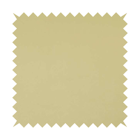 Beige Colour Soft Pile Velvet Upholstery Fabric BP140116-17