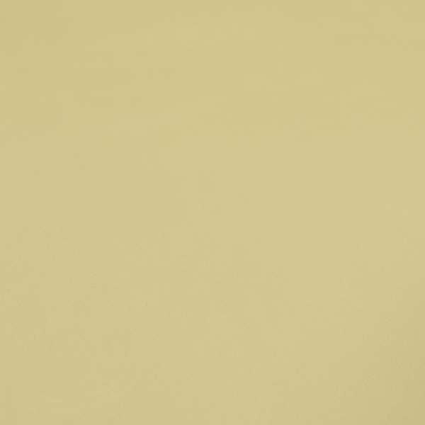 Beige Colour Soft Pile Velvet Upholstery Fabric BP140116-17