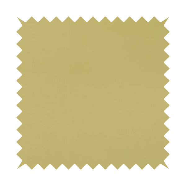 Beige Colour Soft Pile Velvet Upholstery Fabric BP170116-12