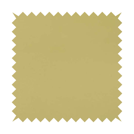 Beige Colour Soft Pile Velvet Upholstery Fabric BP170116-12