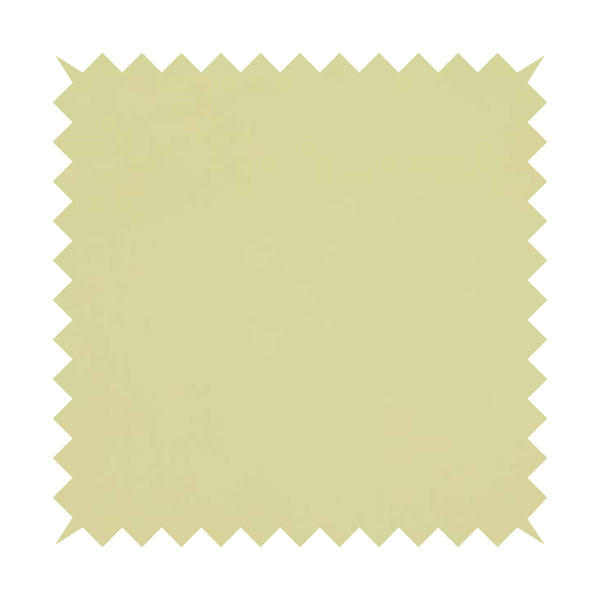 Light Beige Colour Soft Pile Velvet Upholstery Fabric BP170116-26