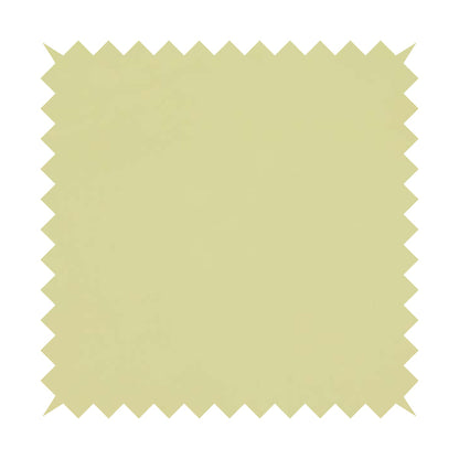 Light Beige Colour Soft Pile Velvet Upholstery Fabric BP170116-26