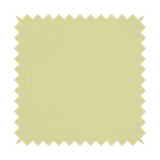 Light Beige Colour Soft Pile Velvet Upholstery Fabric BP170116-26