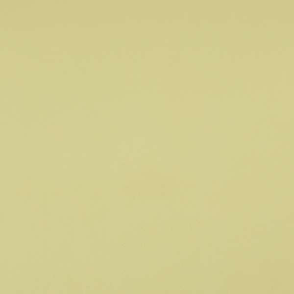 Light Beige Colour Soft Pile Velvet Upholstery Fabric BP170116-26