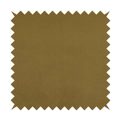 Bronze Brown Colour Soft Pile Velvet Upholstery Fabric BP170116-52