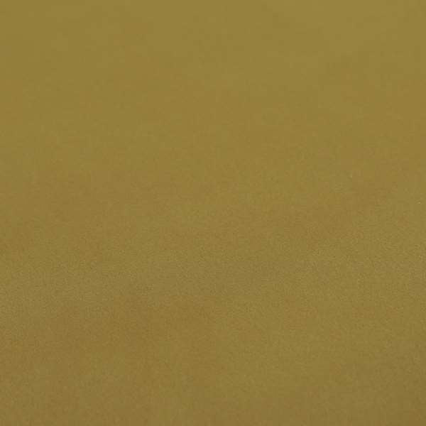 Bronze Brown Colour Soft Pile Velvet Upholstery Fabric BP170116-52