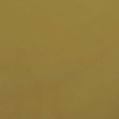 Bronze Brown Colour Soft Pile Velvet Upholstery Fabric BP170116-52