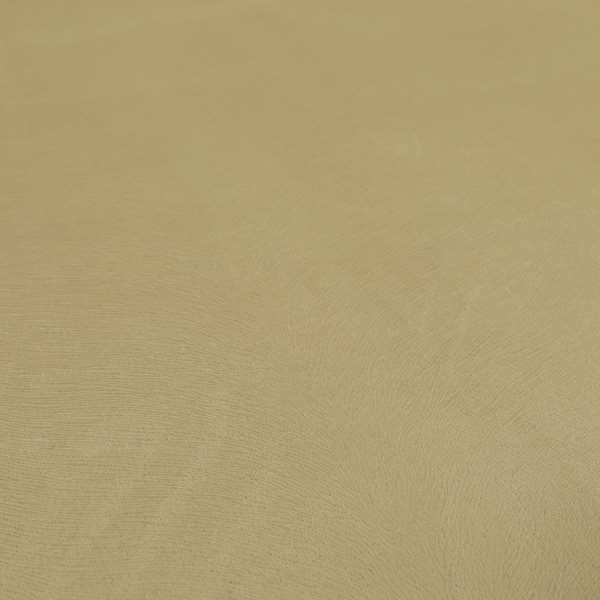 Mushroom Light Brown Colour Soft Velvet Upholstery Fabric In Embossed Self Pattern Design BP190116-03