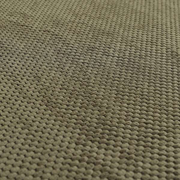 Light Greyish Colour Dotted Effect Soft Cord Upholstery Fabric BP200116-07