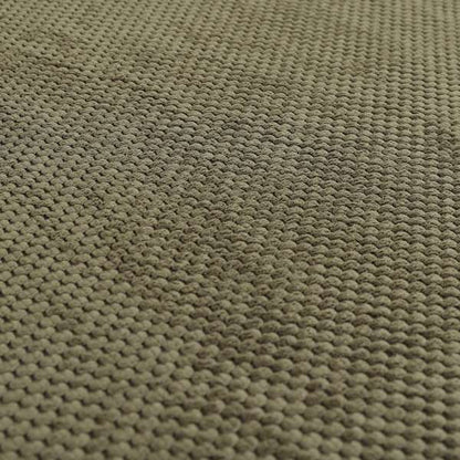 Light Greyish Colour Dotted Effect Soft Cord Upholstery Fabric BP200116-07